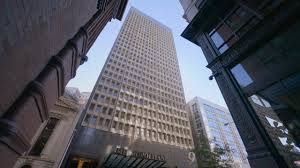 Евгений цыганов, анна христич, джонатан солвей и др. The Metropolitan At The 9 Downtown Cleveland Hotels