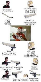 Yiğit, cesur, bahadır ve kurt anlamlarını taşıyan bu kelime eski türkçe'ye ait bir tabir olarak kullanılıyor. Reddit Crawler Burdurland