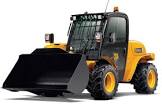 JCB-LOADALL