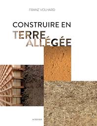 Afficher L Image D Origine Maison En Paille Terre Auvent Pour Porte D Entree