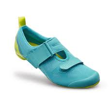 1 review based on 1 review. Specialized Women S Trivent Sc Shoes Cycling Shoes Erik S