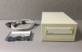 Also, be aware that when you format your imation swivel flash drive with ntfs, you will not be able to store as much data as your would without formatting. Tape Drives And Tape Compatibility