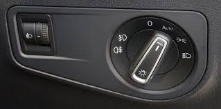 Cara membaiki suis lampu kereta toyota. Apanakbuat Kenali Suis Simbol Dan Cara Betul Nyalakan Lampu Kabus Belakang