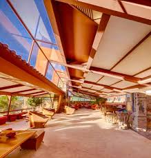 Taliesin West Arquitectura Frank Lloyd Wright Frank Lloyd Wright Architecture Frank Lloyd Wright Frank Lloyd Wright Homes
