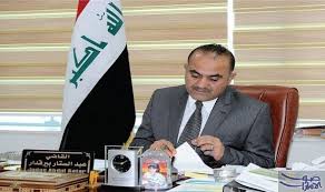 القضاء العراقي يوج ه ببذل العناية في دعاوى اصدر مجلس القضاء الأعلى إعماما إلى المحاكم الكافة ببذل العناية البالغة Single Breasted Suit Jacket Jackets Suits