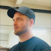 100+ "Slattum" profiles