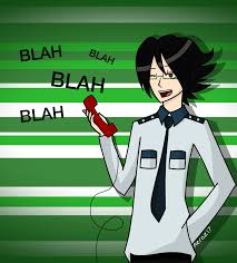 53 views | 7 replies. Pin By Kevin Rodney Fnaf3 On Scott Cawthon Phone Guy Fnaf Night Guards Fnaf Pole Bear