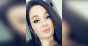 Gail Ware's Instagram, Twitter & Facebook