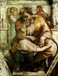 Image result for 1475 Michelangelo,