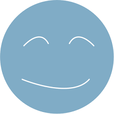 As it stands, trial players cannot join free companies, cannot shout, cannot send direct messages, cannot create a linkshell chat and cannot even join the newbie network unless they are. Tinder Gold Free Trial Tinder Plus Free Gold How To Get Tinder Plus Free Tinder Gold Premium Generator I Os Android Angel Investor Wefunder