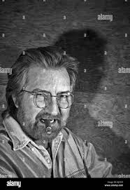 Hooper film Black and White Stock Photos & Images