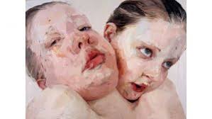 Maripol, Clare Stephenson and Zoe Williams: Spring