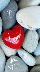 Enjoy and share your favorite beautiful hd wallpapers and background images. Download Love Wallpaper For Mobile Mobile Wallpapers Hd Heart Touching Love Quote For Your 78 Phone Wallpaper