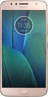 Kyocera brigadier, black 16gb (verizon wireless) (renewed). Questions And Answers Motorola Moto G5s Plus 4g Lte With 32gb Memory Cell Phone Unlocked Blush Gold Pa6r0001us Best Buy