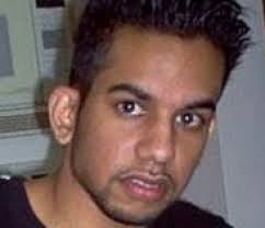 How dare you': Surrey Six victims' families confront Jamie Bacon at  gangster's sentencing