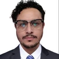 60+ "Ivan Vaquero" profiles