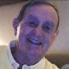 Sara Needles's Instagram, Twitter & Facebook