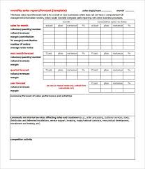 Quarterly Report Template Small Business 1 Templates Example Templates Example Sales Report Template Report Template Report Card Template