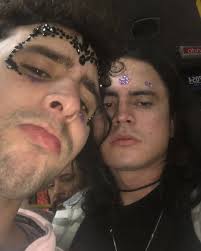 𝔸𝕝𝕖𝕛𝕒𝕟𝕕𝕣𝕠 (@alejo.drew) • Instagram photos and videos