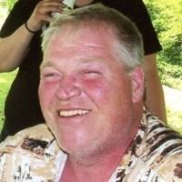 Mark A. Bittner Obituary (2022)