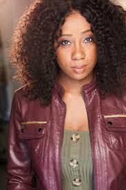 Destiny Faith Nelson