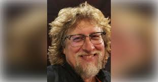 Obituary information for Ronald E. Schwab