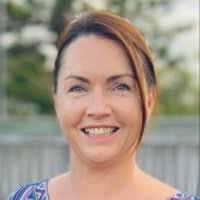 Petula Wright's Instagram, Twitter & Facebook