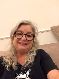 What is the purpose of cutting a corner of a record album?