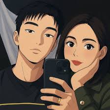 Sin llorar. DRAMA: [ Itaewon Class] 💓