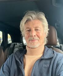 14 years old in the 70s and now a 68 year old in 2025…cheers y'all! ☮️