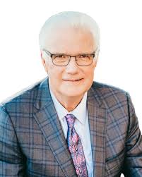 Oneness Apostolic Coaching Network