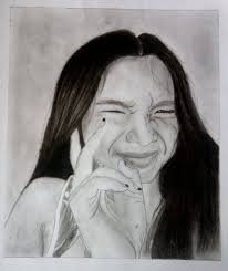 Pa rate po 🥺 need improvement