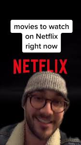 Must-Watch Netflix Movies: The Florida Project & The Killing of a Sacred  Deer