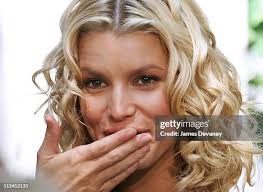 35 Photos & High Res Pictures