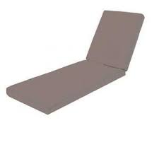 epingle sur coussin bain de soleil