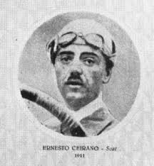 Giovanni "Ernesto" Ceirano