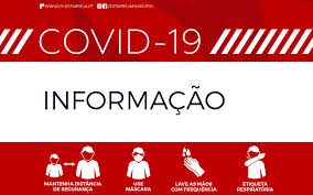 Entidades policiais internacionais como a Camara Municipal De Estarreja