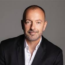 photovoltaics #energystorage #leadership