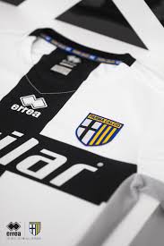 Logo computer icons , instagram logo, instagram logo transparent background png clipart. Shooting Parma Calcio 1913 2019 20 X Errea On Behance