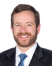 Florida Insurance Defense: Luks, Santaniello, Petrillo & Cohen