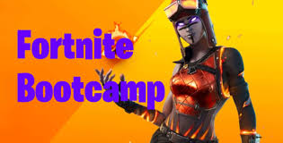 Community battles fortnite (fortnite secret free rewards season 3 + v bucks tournament). Fortnite Bootcamp Community Battles Sign Up Challenges Free V Bucks Fortnite Insider