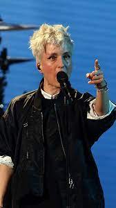 Complément d'information d'un autre internaute : Avez Vous Vu Les Victoires De La Musique Musico Journalistique