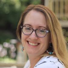 Leslie Wright, Ph.D.