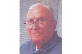 William Dauer Obituary (1925