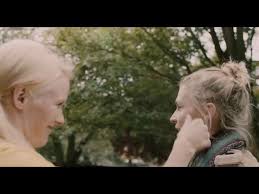 These psychological thrillers feature unseen dangers, untrustworthy characters and unsettling suspense. Every Psychological Thriller Series And Movie On Netflix What S On Netflix