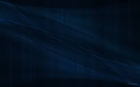 Top mejores wallpaper ultrawide 21:9 de este año 2017 disfruta del mega pack de wallpapers hd 2017, los mejores fondos de pantalla para tu pc gaming 2017. Fondos De Pantalla Azul Oscuro Fondosmil