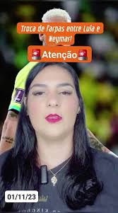 Os vídeos de Marcos Antônio dos Santos (@marcosadossantoss) com som  original