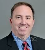 Best Family Medicine Doctors in Naperville