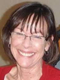 Lee Oreskovich Obituary (2015)