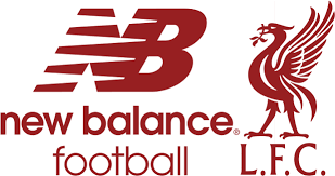 Liverpool logo png you can download 19 free liverpool logo png images. Liverpool Logo Png Liverpool Fc Clipart Large Size Png Image Pikpng